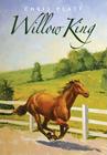 Willow King Cover Image