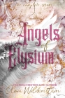 Angels of Elysium: the Complete Series By Olivia Wildenstein Cover Image