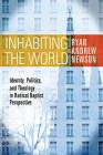 Inhabiting the World Cover Image