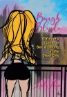 Burgh Blonde: A Yinzer's Guide to Sex and Dating in the Steel City Cover Image
