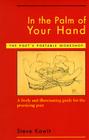 In the Palm of Your Hand: A Poet's Portable Workshop Cover Image