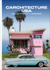 Carchitecture USA: American Houses with Horsepower By Thijs Demeulemeester, Bert Voet Cover Image