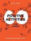 60 Positive Activities for Adults Cover Image