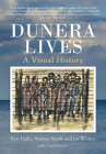 Dunera Lives: A Visual History By Jay Winter, Seumus Spark, Ken Inglis, Carol Bunyan Cover Image