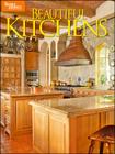 Beautiful Kitchens (Better Homes and Gardens Home) By Better Homes and Gardens Cover Image