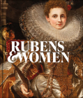 Rubens & Women By Ben Van Beneden, Amy Orrock Cover Image