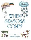 When Seasons Come Cover Image