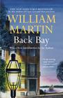 Back Bay By William Martin Cover Image