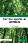 Functional Analysis and Summability Cover Image