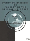 Statistical Handbook on Poverty in the Developing World (Oryx Statistical Handbooks) Cover Image