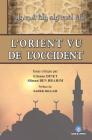 L'Orient vu de l'Occident By Etienne Dinet, Sliman Ben Brahim, Alem El Afkar (Editor) Cover Image