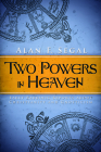 Two Powers in Heaven (Library of Early Christology) Cover Image