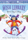 Snow Day in May: 1 Cover Image