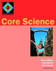 Core Science 2: Consolidation By Bryan Milner (Editor), Jean Martin (Editor), Peter Evans (Editor) Cover Image
