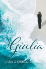 Giulia Cover Image