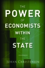 The Power of Economists Within the State Cover Image