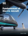 Fundamentals of Electric Aircraft, Revised Edition Cover Image