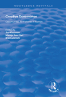 Creative Governance: Opportunities for Fisheries in Europe (Routledge Revivals) By Jan Kooiman (Editor), Martijn Van Vliet (Editor), Svein Jentoft (Editor) Cover Image