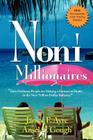 Noni Millionaires Cover Image