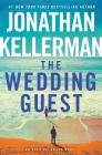 The Wedding Guest: An Alex Delaware Novel By Jonathan Kellerman Cover Image