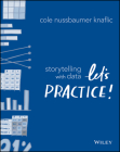Storytelling with Data: Let's Practice! Cover Image