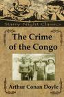 The Crime of the Congo Cover Image