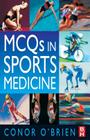McQ's in Sports Medicine Cover Image