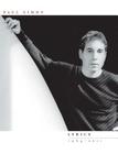 Lyrics 1964-2011 By Paul Simon Cover Image