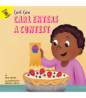 Carl Enters a Contest By Erin Savory, Brooke O'Neill (Illustrator) Cover Image