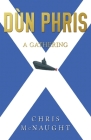 Dùn Phris By Chris McNaught Cover Image