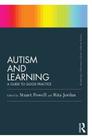 Autism and Learning (Classic Edition): A guide to good practice (Routledge Education Classic Edition) Cover Image