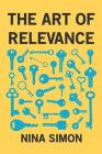 The Art of Relevance Cover Image