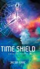Time Shield: English Poems Cover Image