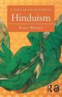 A Popular Dictionary of Hinduism (Popular Dictionaries of Religion) Cover Image