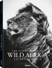 The Family Album of Wild Africa Cover Image