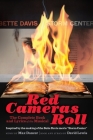 Red Cameras Roll: The Complete Book and Lyrics of the Musical: The Complete Book and Lyrics of the Musical by David Lewis By David Lewis Cover Image