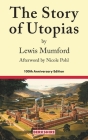 The Story of Utopias: 100th Anniversary Edition Cover Image