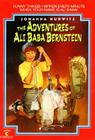 The Adventures of Ali Baba Bernstein By Johanna Hurwitz, Gail Owens (Illustrator) Cover Image
