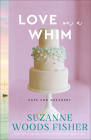 Love on a Whim Cover Image