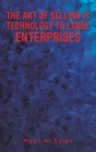 The Art of Selling IT Technology to Large Enterprises Cover Image