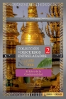 El Libro de la Condicionalidad: Colección de Discursos Entrelazados del Buddha II Cover Image