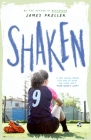 Shaken Cover Image