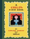 A Child's First Book By Edward Ernest, Nerman (Illustrator) Cover Image