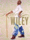 Kehinde Wiley By Thelma Golden (Contributions by), Robert Hobbs (Contributions by), Sarah E. Lewis (Contributions by), Brian Keith Jackson (Contributions by), Peter Halley (Contributions by) Cover Image