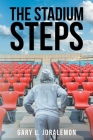 The Stadium Steps Cover Image