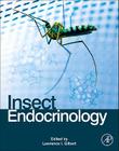 Insect Endocrinology Cover Image