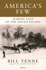 America's Few: Marine Aces of the South Pacific Cover Image