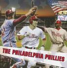The Philadelphia Phillies (America's Greatest Teams) Cover Image