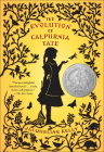 Evolution of Calpurnia Tate By Jacqueline Kelly Cover Image