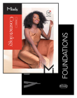 Milady's Standard Cosmetology with Standard Foundations (Hardcover) By Milady Cover Image